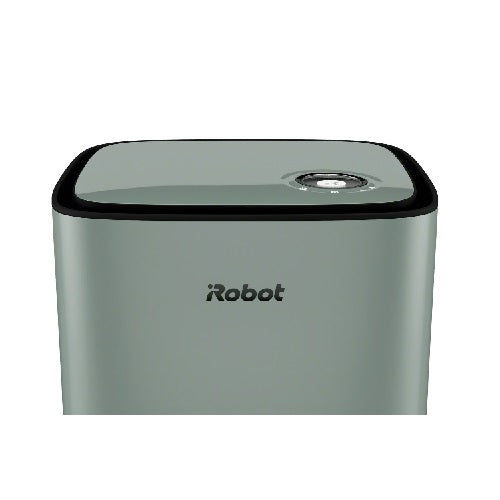 【iRobot】空気清浄機 Klaara p7 pro　