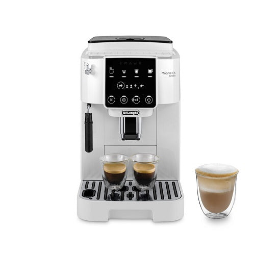 【デロンギ】全自動コーヒーメーカー