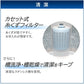 【東芝】全自動洗濯機5.0kg