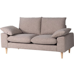 バーベナソファ 2人掛