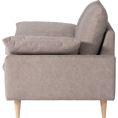 バーベナソファ 2人掛