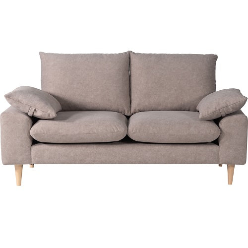 バーベナソファ 2人掛