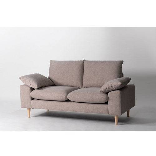 バーベナソファ 2人掛