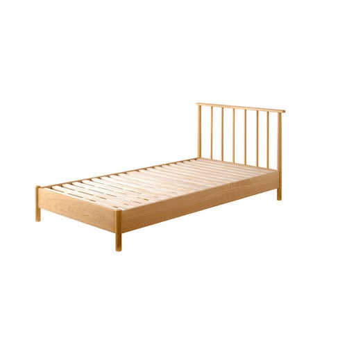 シングルベッド