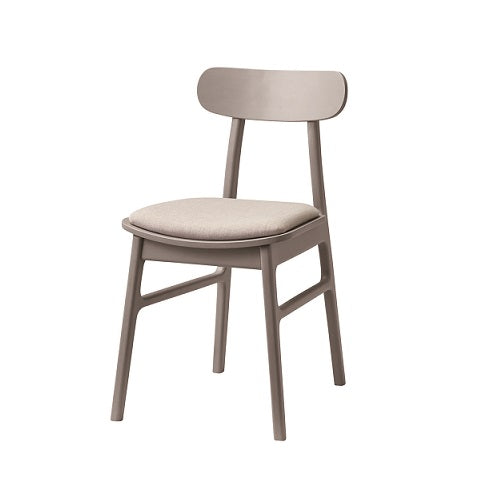 ダイニングチェア