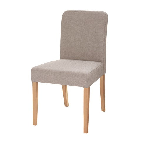 ダイニングチェア