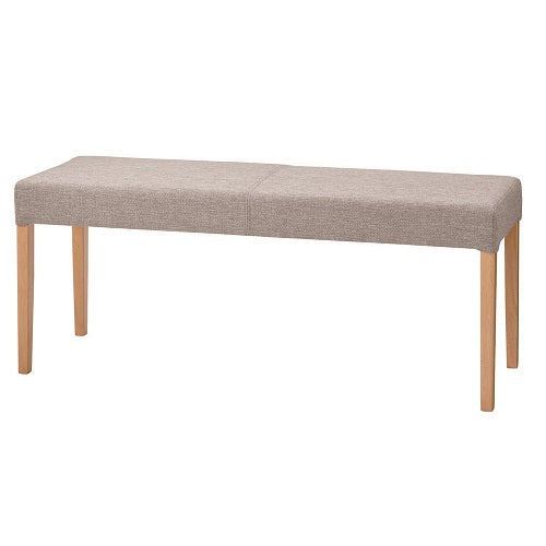 ダイニングチェア