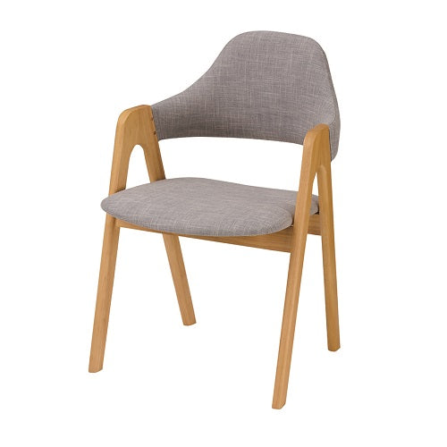 ダイニングチェア