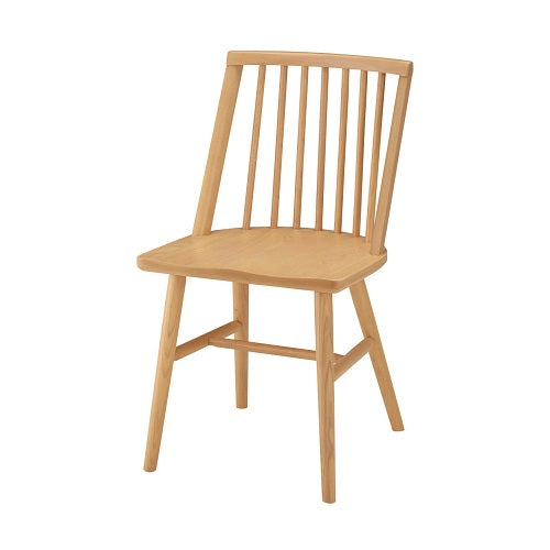 ダイニングチェア