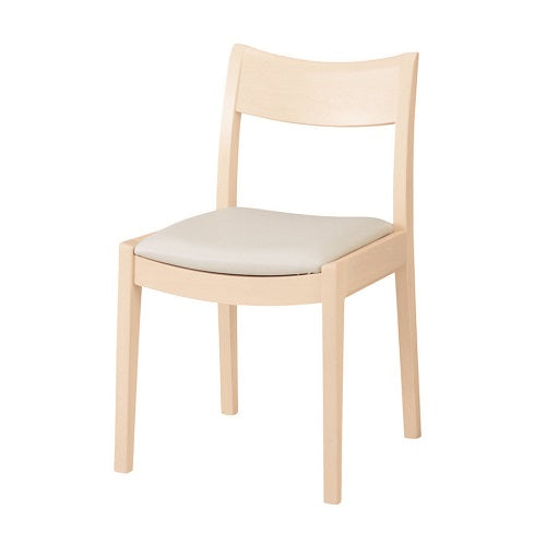 ダイニングチェア