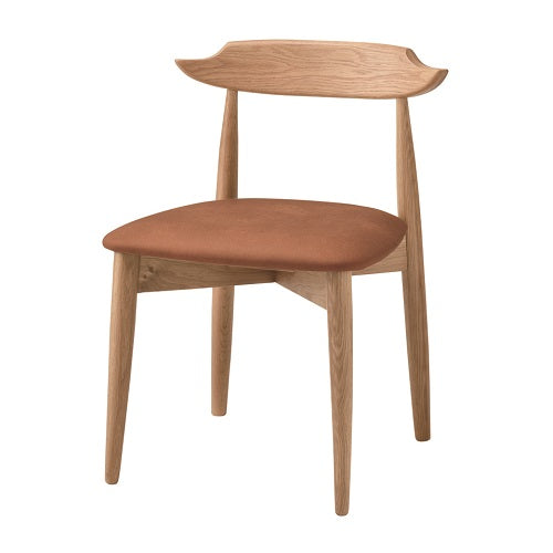 ダイニングチェア