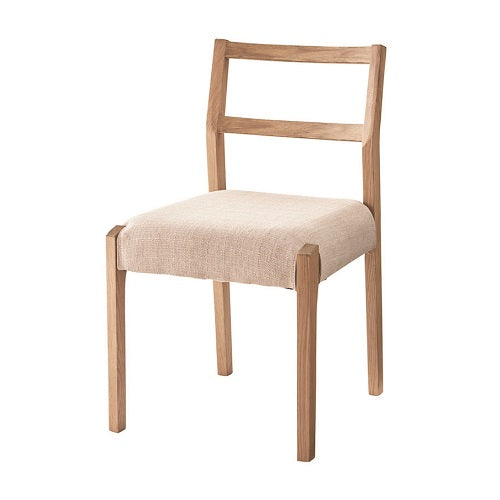 ダイニングチェア