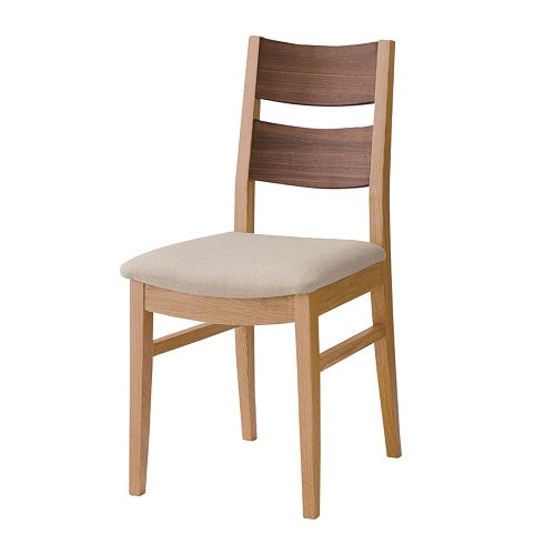 ダイニングチェア