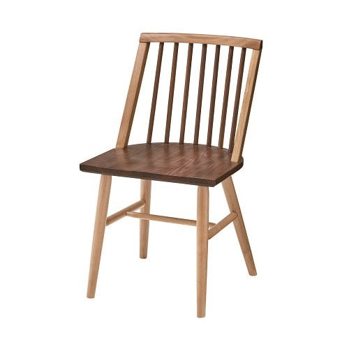 ダイニングチェア