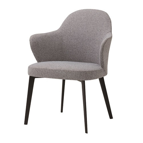 ダイニングチェア