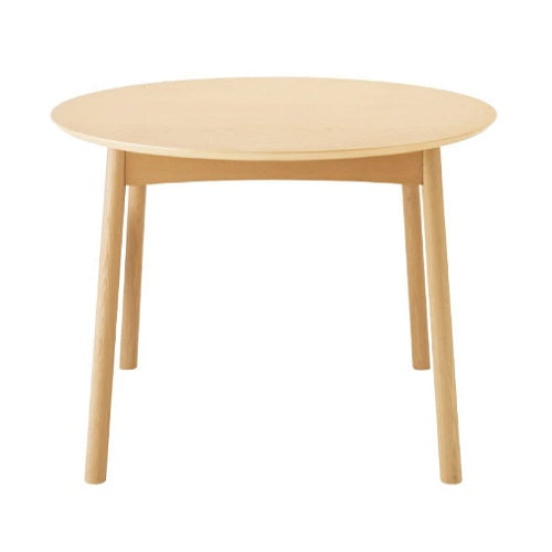 ダイニングテーブル