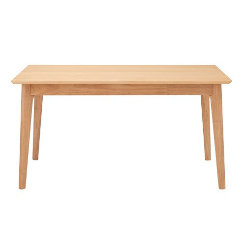 ダイニングテーブル