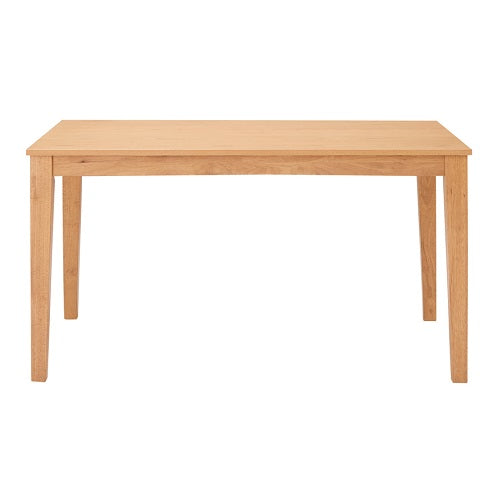 ダイニングテーブル