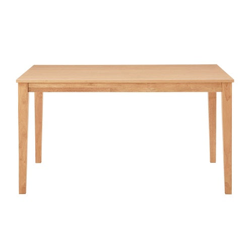 ダイニングテーブル