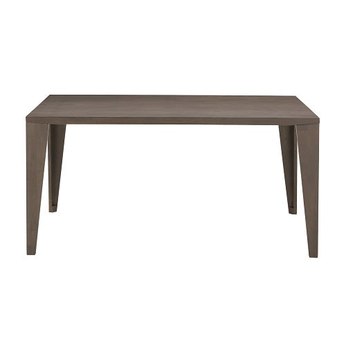 ダイニングテーブル