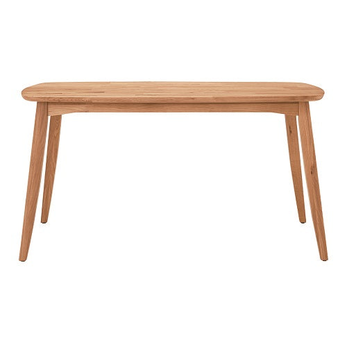 ダイニングテーブル