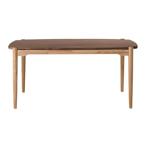 ダイニングテーブル