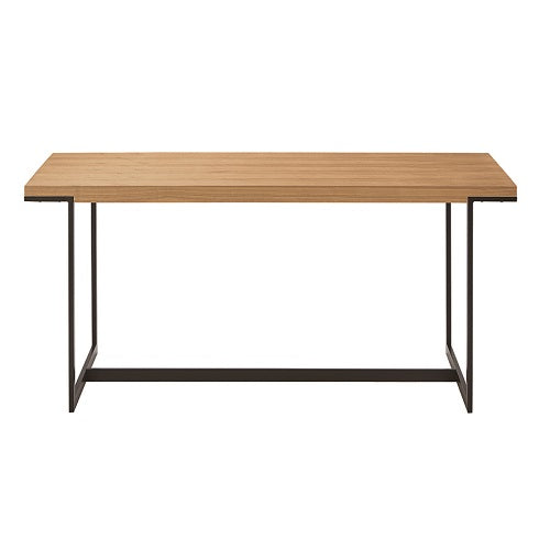 ダイニングテーブル