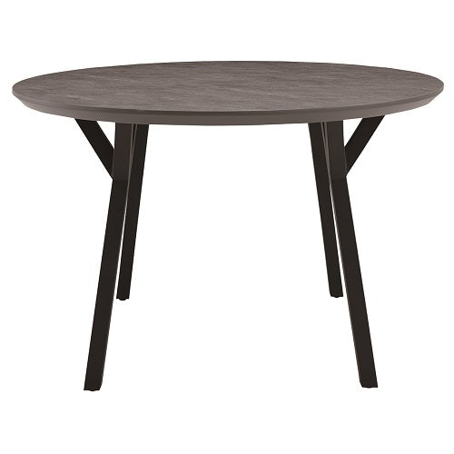 ダイニングテーブル(ストーン)