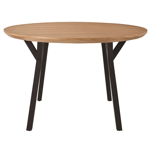 ダイニングテーブル(ホワイトオーク)