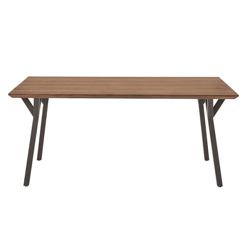 ダイニングテーブル