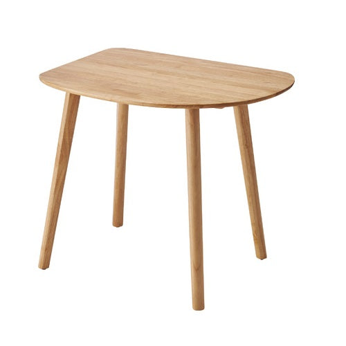 ダイニングテーブル