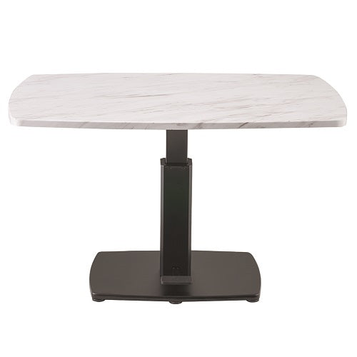 ダイニングテーブル