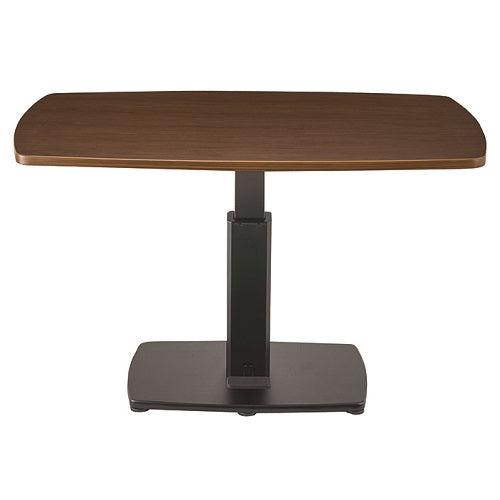 ダイニングテーブル