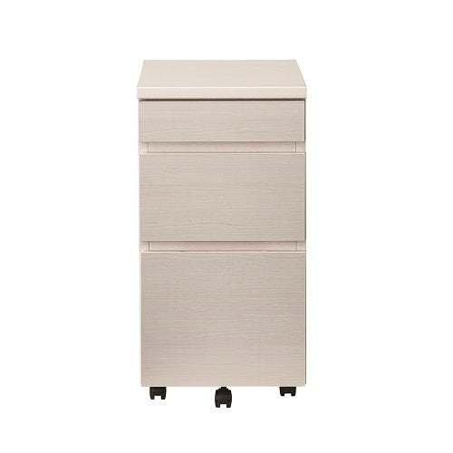 キッズ サイドワゴン