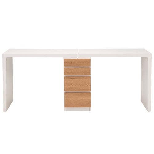 キッズ マルチデスク