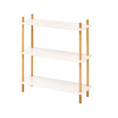 ラック3段/4段/5段