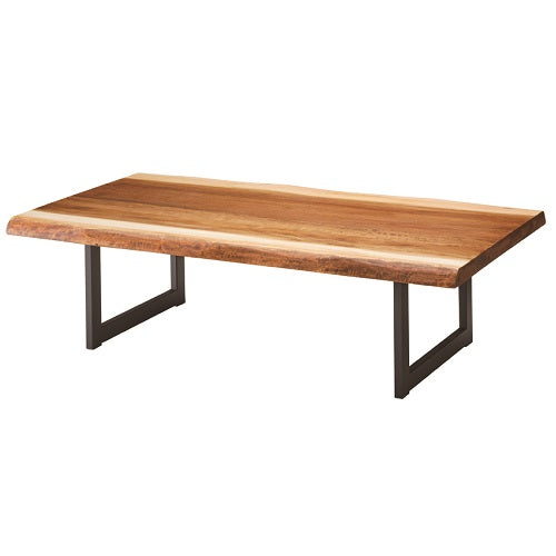 マンゴーウッドテーブル