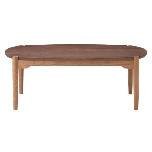 ツートンテーブル※廃盤