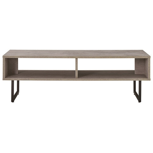 センターテーブル