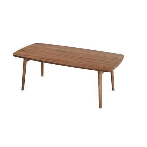 トムテ フォールディングテーブル