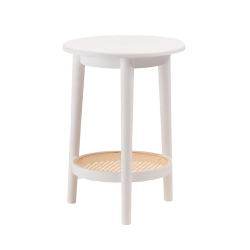 サイドテーブル