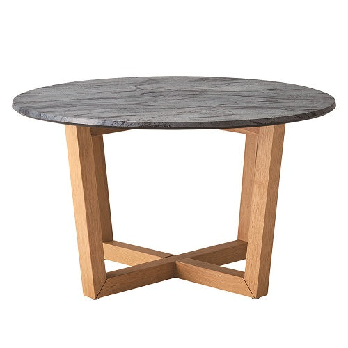 センターテーブル※廃盤