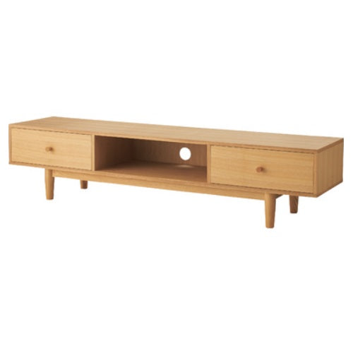 ヘンリー TVボード180