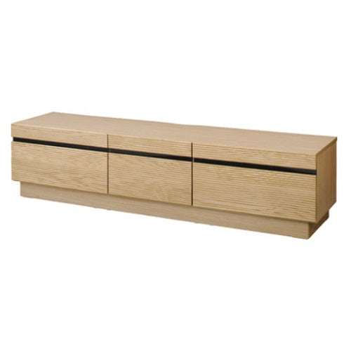 フルモス 166TVボード