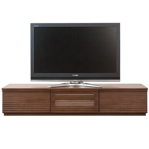 マライカ TVボードII 160cm