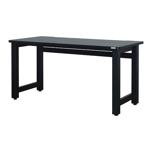 ウルル ゲーミングデスク W140