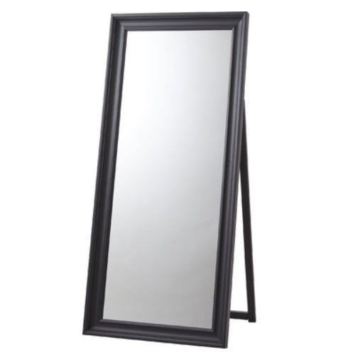 スタンドミラー