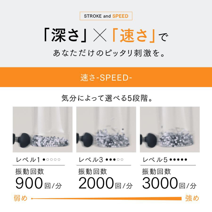 【MYTREX】MYTREX REBIVE MINI XS 2