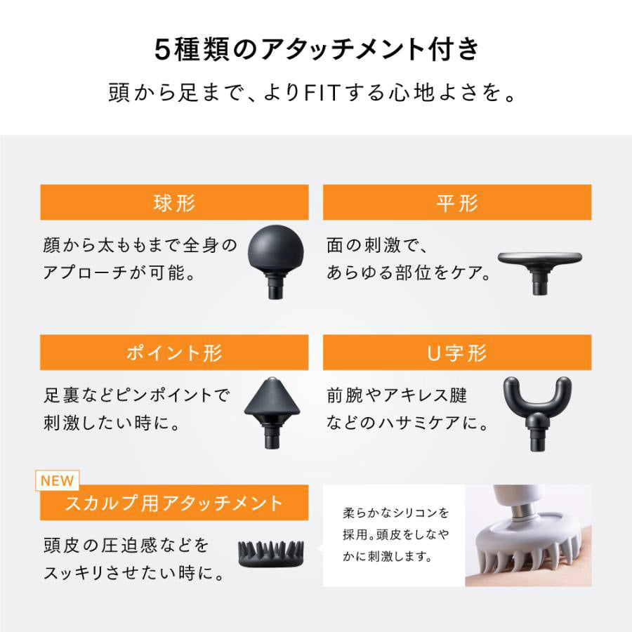 【MYTREX】MYTREX REBIVE MINI XS 2