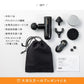 【MYTREX】MYTREX REBIVE MINI XS 2